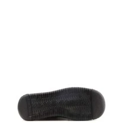 Women's Boots Pajar Gravita -StepStrong Boots pajar pdpab00 4