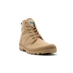 Boots Palladium Pallabrousse -StepStrong Boots palladium 00069 209 m woodlin m 3