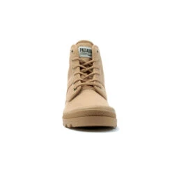 Boots Palladium Pallabrousse -StepStrong Boots palladium 00069 209 m woodlin m 4