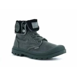 Boots Palladium Baggy