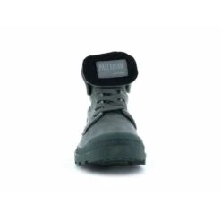 Boots Palladium Baggy -StepStrong Boots palladium 02353 029 m 2