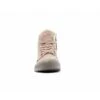 Zipped Boots Palladium Pampa Hi Wl -StepStrong Boots palladium 05982 297 m 2