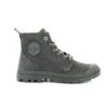 Zipped Boots Palladium Pampa Hi Nbk -StepStrong Boots palladium 06440 028 m eiffel tower m 1
