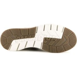 Boots Palladium Pallasider Cuff Wp+ -StepStrong Boots palladium 07980 237 m 4