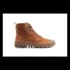 Boots Palladium Pallabrousse Tactlth -StepStrong Boots palladium 08837 275 m 1