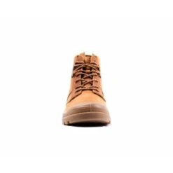 Boots Palladium Pallabrousse Tactlth -StepStrong Boots palladium 08837 275 m 3