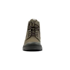 Boots Palladium Pallabrousse Tact Txt -StepStrong Boots palladium 08838 325 m 3