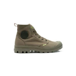 Boots Palladium Pampa Monopop