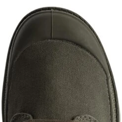 Boots Palladium Mono Chrome -StepStrong Boots palladium 73089 325 m 4