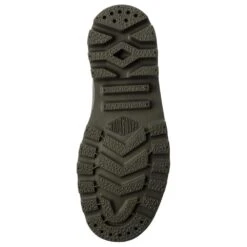 Boots Palladium Mono Chrome -StepStrong Boots palladium 73089 325 m 5