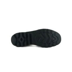 Boots Palladium Pampa Lite Overlab -StepStrong Boots palladium 76639 001 m black black 4