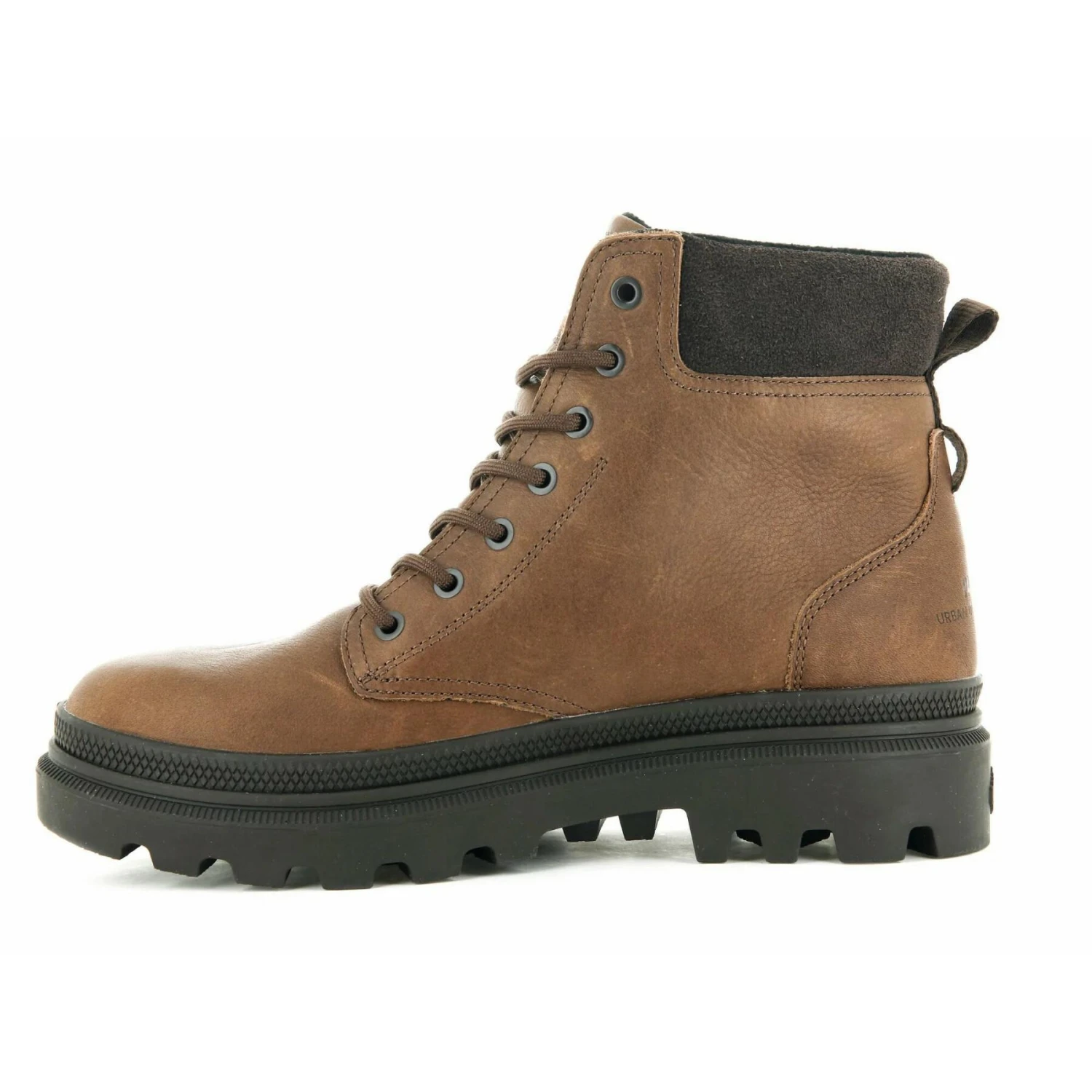 Waterproof Boots Palladium Pallatrooper Sc 6 Waterproof Boots Palladium Pallatrooper Sc - Image 4