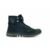 Boots Palladium Pampa Baggy Wax 1 Boots Palladium Pampa Baggy Wax -StepStrong Boots palladium 77213 008 m 1