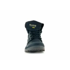 Boots Palladium Pampa Baggy Wax -StepStrong Boots palladium 77213 008 m 3