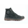 Boots Palladium Pampa Hi Wax