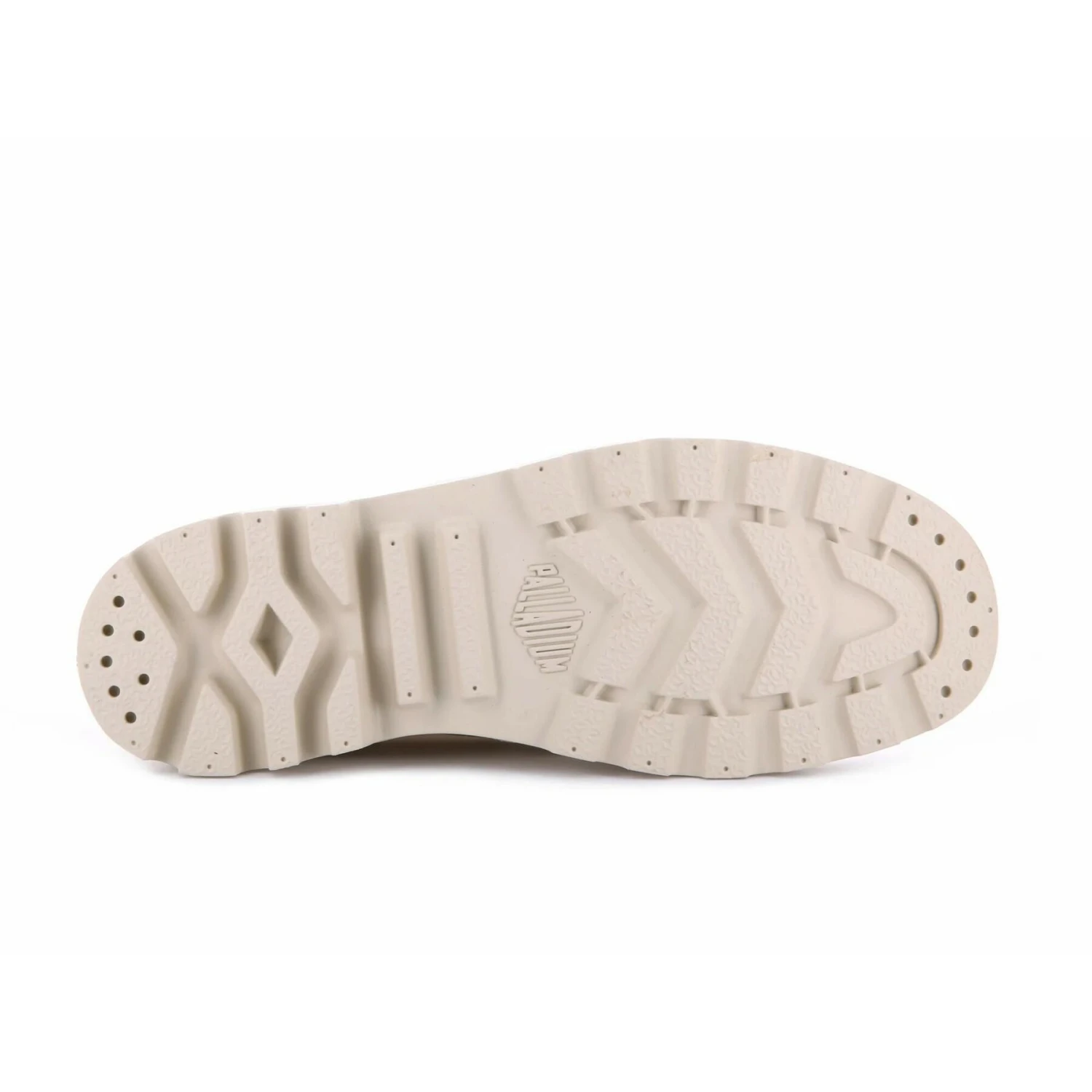 Boots Palladium Pampa Hi Dare 75Th 7 Boots Palladium Pampa Hi Dare 75Th - Image 5