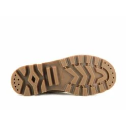 Boots Palladium Pampa Shade 75Th -StepStrong Boots palladium 77953 299 m 5