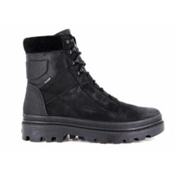 Boots Palladium Pallatrooper Tactical
