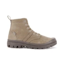 Boots Palladium Pallabrousse Hi Waterproof