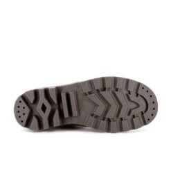 Boots Palladium Pallabrousse Hi Waterproof -StepStrong Boots palladium 77983 230 m 4