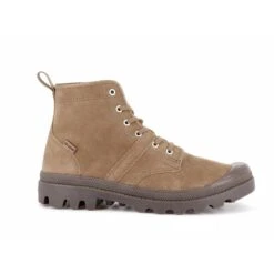 Boots Palladium Pallabrousse Hi Wp