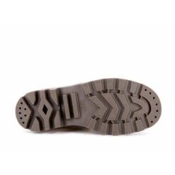 Boots Palladium Pallabrousse Hi Wp -StepStrong Boots palladium 77983 257 m 5