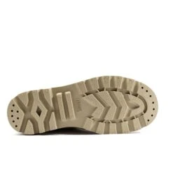 Boots Palladium Pallabrousse Workwear -StepStrong Boots palladium 78564 209 m 4