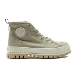 Boots Palladium Pallashock Org 2