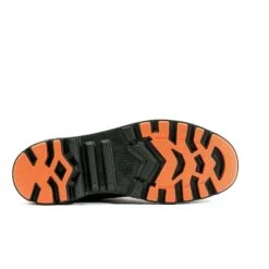 Boots Palladium Pampa Lite + Matryx -StepStrong Boots palladium 78598 309 m 4