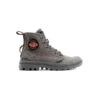 Boots Palladium Pampa Hi Supply RS