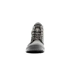 Boots Palladium Pampa Hi Supply RS -StepStrong Boots palladium 78881 043 m 2