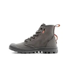 Boots Palladium Pampa Hi Supply RS -StepStrong Boots palladium 78881 043 m 3