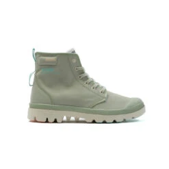 Boots Palladium Pampa Lite+ Hi