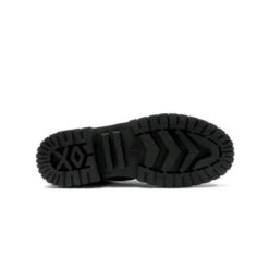 Boots Palladium Sp20 Hi Tech -StepStrong Boots palladium 79114 008 m black m 5