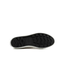 Boots Palladium Palla Ace Mid Fest -StepStrong Boots palladium 79121 938 m cream white hawai m 5