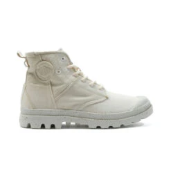 Boots Palladium Pampa Hi Re Generate