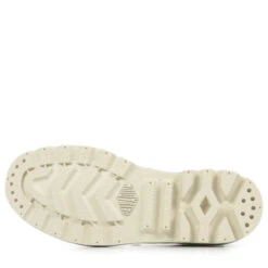 Women's Boots Palladium Pampa Hi -StepStrong Boots palladium 92352 409 m blue art m 6