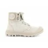 Women's Boots Palladium Baggy 1 Women's Boots Palladium Baggy -StepStrong Boots palladium 92353 221 m 1