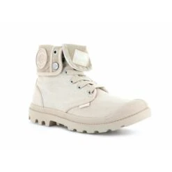 Women's Boots Palladium Baggy -StepStrong Boots palladium 92353 221 m 2