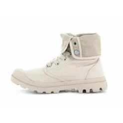 Women's Boots Palladium Baggy -StepStrong Boots palladium 92353 221 m 4