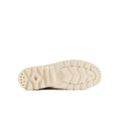 Women's Boots Palladium Pampa Hi Zip Wl -StepStrong Boots palladium 95982 271 m 4