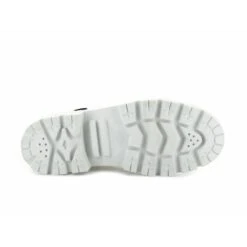 Women's Boots Palladium Pallabase Metro 11 Women's Boots Palladium Pallabase Metro -StepStrong Boots palladium 97346 116 m 5