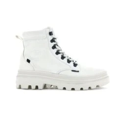 Boots Palladium Pallatrooper Hkr Nbk