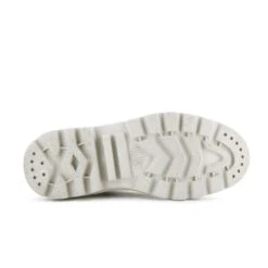 Boots Palladium Pallatrooper Hkr Nbk -StepStrong Boots palladium 97978 277 m angora 5