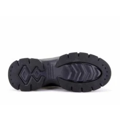 Leather Boots Palladium Pallawave -StepStrong Boots palladium 98347 010 m 5