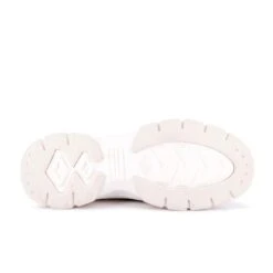 Boots Palladium Pallawave -StepStrong Boots palladium 98348 030 m black marshmallow m 5