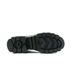 Boots Palladium Revolt Sport Ranger 11 Boots Palladium Revolt Sport Ranger -StepStrong Boots palladium 98355 001 m black black 5