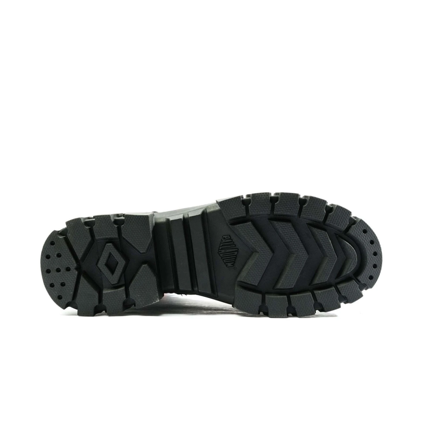 Boots Palladium Revolt Sport Ranger 7 Boots Palladium Revolt Sport Ranger - Image 5