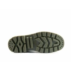 Leather Boots Palladium Pampa Atelier R -StepStrong Boots palladium 98503 008 m 5