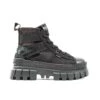 Women's Boots Palladium Revolt Hi Army